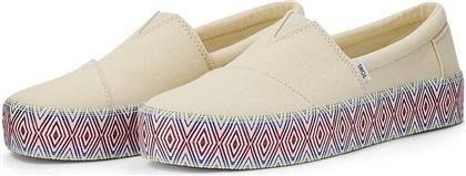 10019814 - TO.NATURAL TOMS