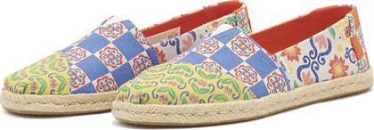 10019816 - TO.RED TOMS