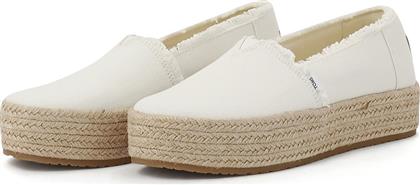 10019820 - TO.WHITE TOMS