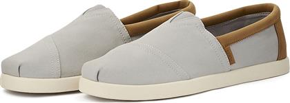 10019856 - TO.GREY TOMS