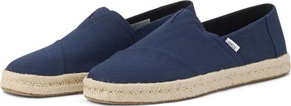 10019870 - TO.NAVY TOMS