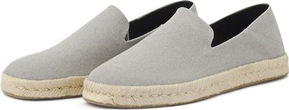 10019874 - TO.GREY TOMS