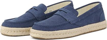 10019910 - TO.NAVY TOMS
