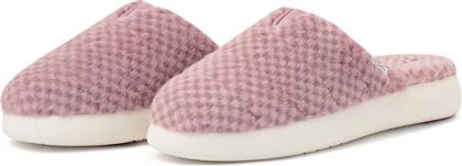 ALPARGATA MALLOW MULE 10018962 - TO.PURPLE TOMS