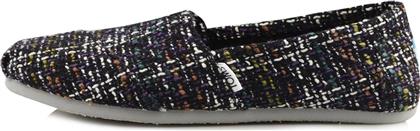 ALPRG (1080021751-14161) TOMS