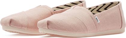 BAL PNK HRTG WM ALPR ESP 10020660 - TO.PINK TOMS