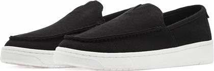 BLK RCY CT S WVN MN TRVLLI DRCAS 10020846 - TO.BLACK TOMS