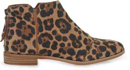 ΜΠΟΤΑΚΙΑ ΣΧΕΔΙΟ: V321H0371 TOMS