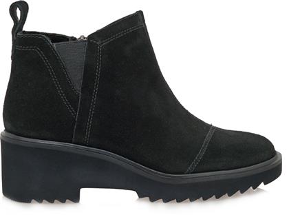 ΜΠΟΤΑΚΙΑ ΣΧΕΔΙΟ: V321H0603 TOMS