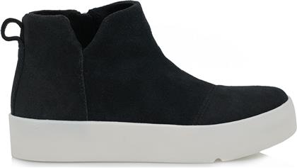ΜΠΟΤΑΚΙΑ ΣΧΕΔΙΟ: V321H0672 TOMS