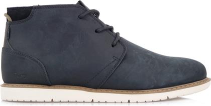 ΜΠΟΤΑΚΙΑ ΣΧΕΔΙΟ: V521H9061 TOMS