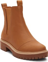 ΜΠΟΤΕΣ DAKOTA TOMS