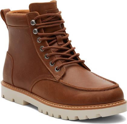 ΜΠΟΤΕΣ PALOMAR TOMS