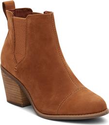 ΜΠΟΤΙΝΙΑ EVERLY TOMS