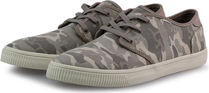 CARLO 10016343 - TO.TAUPE TOMS