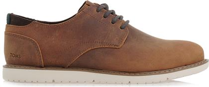 CASUAL ΣΧΕΔΙΟ: R575W9201 TOMS