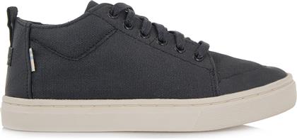 CASUAL ΣΧΕΔΙΟ: RA75W5921 TOMS