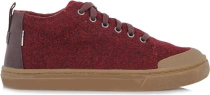 CASUAL ΣΧΕΔΙΟ: RA75W5921 TOMS