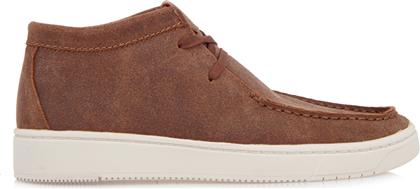 CASUAL ΣΧΕΔΙΟ: T575W2071 TOMS από το TSAKIRIS MALLAS