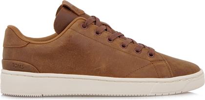 CASUAL ΣΧΕΔΙΟ: V521H2731 TOMS