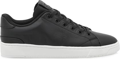CASUAL ΣΧΕΔΙΟ: V521H3381 TOMS