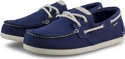 CLAREMONT 10016287 - TO.NAVY TOMS