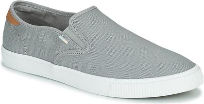 ESPADRILLES BAJA TOMS