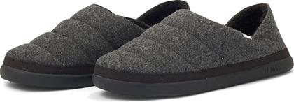 EZRA 10018793 - TO.NVY TOMS