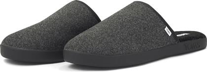 HARBOR 10018742 - TO.BLK TOMS
