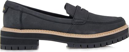 LOAFERS ΣΧΕΔΙΟ: T175W2142 TOMS από το TSAKIRIS MALLAS