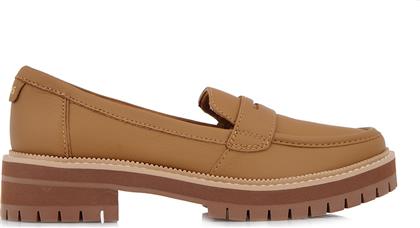 LOAFERS ΣΧΕΔΙΟ: T175W2142 TOMS από το TSAKIRIS MALLAS