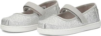MARY JANE 10011521 - 01038 TOMS