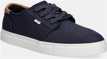 ΠΑΝΙΝΑ ΠΑΠΟΥΤΣΙΑ LEGACY CANVAS TOMS από το ANSWEAR