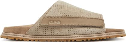 ΠΑΝΤΟΦΛΕΣ DANILO 10022033 ΜΠΕΖ TOMS