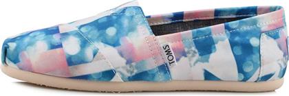 SEASONAL CLASSIC (1080021617-11784) TOMS