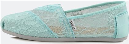 SEASONAL CLASSIC (1080021637-3218) TOMS