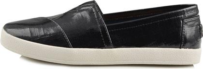 SLIPON-AVALON (1080021762-6693) TOMS