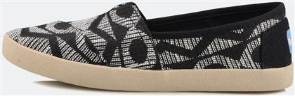 SNEAKER (1080021612-6693) TOMS