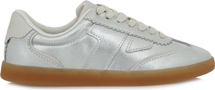 SNEAKERS ΣΧΕΔΙΟ: V121H0701 TOMS