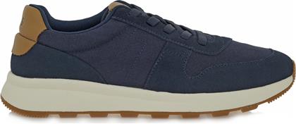 SNEAKERS ΣΧΕΔΙΟ: V521H0481 TOMS