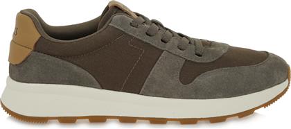 SNEAKERS ΣΧΕΔΙΟ: V521H0481 TOMS