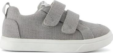 ΒΡΕΦΙΚΑ ΠΑΠΟΥΤΣΙΑ CRUZ SNEAKERS ΓΙΑ ΑΓΟΡΙΑ GREY (ΜΕΓΕΘΗ 19,5-28,5) - ΓΚΡΙ TOMS