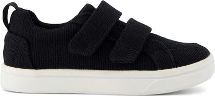 ΒΡΕΦΙΚΑ SNEAKERS ΓΙΑ ΑΓΟΡΙΑ - 362446 ΜΠΛΕ ΣΚΟΥΡΟ TOMS