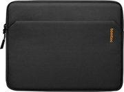 CASE FOR IPAD 11'' LIGHT-B18 T (BLACK) TOMTOC