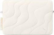 LAPTOP CASE 16'' TERRA-A27 (WHITE) TOMTOC