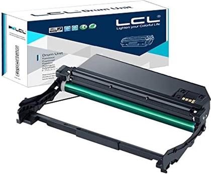 ΣΥΜΒΑΤΟ DRUM SAMSUNGMLT-R116 - ΠΟΛΥΧΡΩΜΟ TONER-TANK