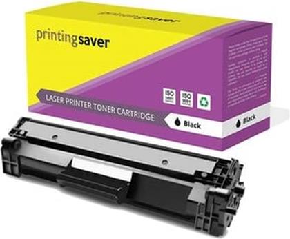 ΣΥΜΒΑΤΟ TONER HP 44A CF244A - BLACK TONER-TANK