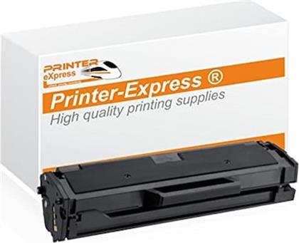 ΣΥΜΒΑΤΟ TONER SAMSUNG MLT-D111L - BLACK TONER-TANK