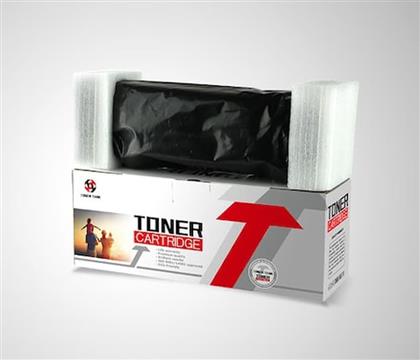 ΣΥΜΒΑΤΟ TONER SAMSUNG MLT-D111S - BLACK TONER-TANK