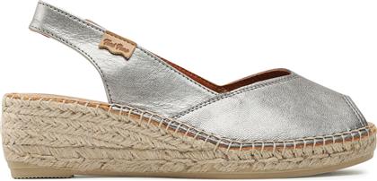 ΕΣΠΑΝΤΡΙΓΙΕΣ BERNIA-P ΑΣΗΜΙ TONI PONS